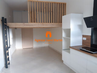  Immeuble � vendre 6 pi�ces 128 m�