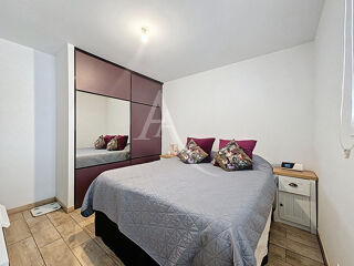  Immeuble  vendre 7 pices 172 m