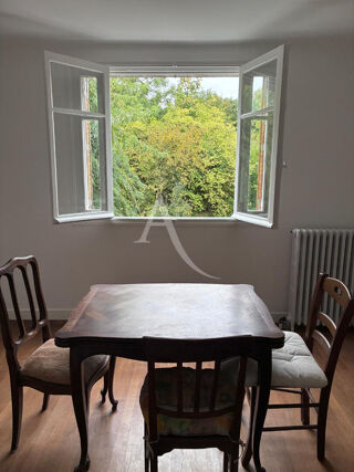  Maison � vendre 4 pi�ces 80 m�