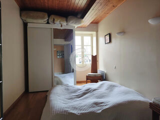  Maison  vendre 6 pices 145 m