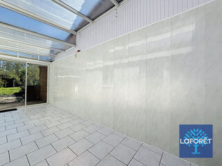  Maison � louer 3 pi�ces 72 m�