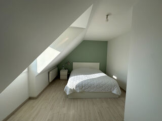  Maison � vendre 5 pi�ces 90 m�