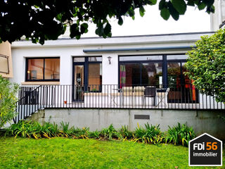  Maison � vendre 7 pi�ces 