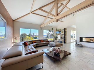  Maison � vendre 6 pi�ces 230 m�