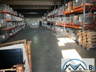  Appartement � louer 660 m�