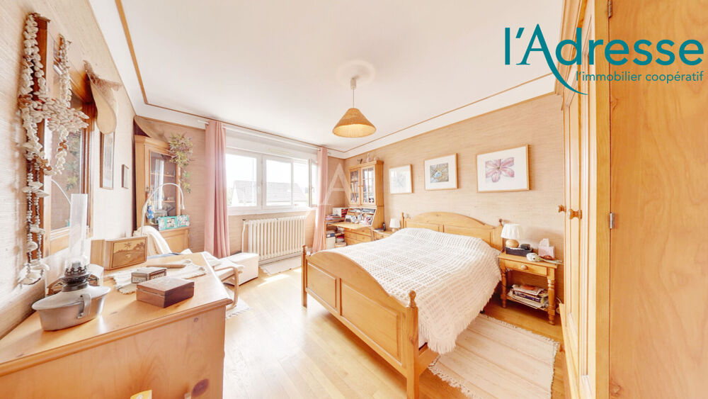 � vendre  Maison Noisy-le-Grand (93160)