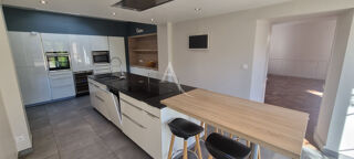  Maison à vendre 8 pièces 370 m²