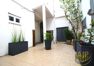  Maison � louer 3 pi�ces 71 m�