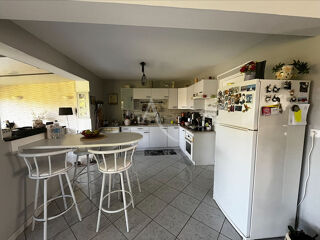  Maison  vendre 4 pices 112 m