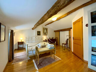  Maison à vendre 4 pièces 118 m²