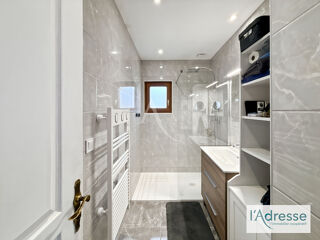  Maison � vendre 4 pi�ces 75 m�