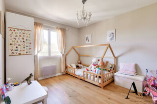  Maison � vendre 5 pi�ces 135 m�