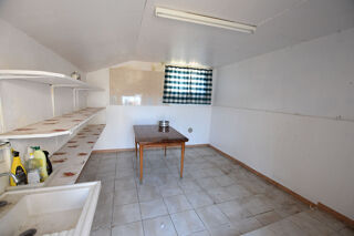  Maison à vendre 5 pièces 76 m²