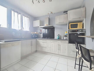  Maison à vendre 5 pièces 73 m²