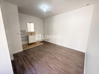  Appartement à vendre 2 pièces 56 m²