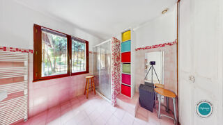  Maison  vendre 4 pices 129 m