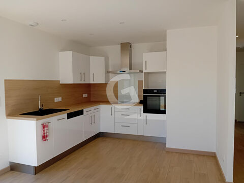  Maison � louer 3 pi�ces 78 m�