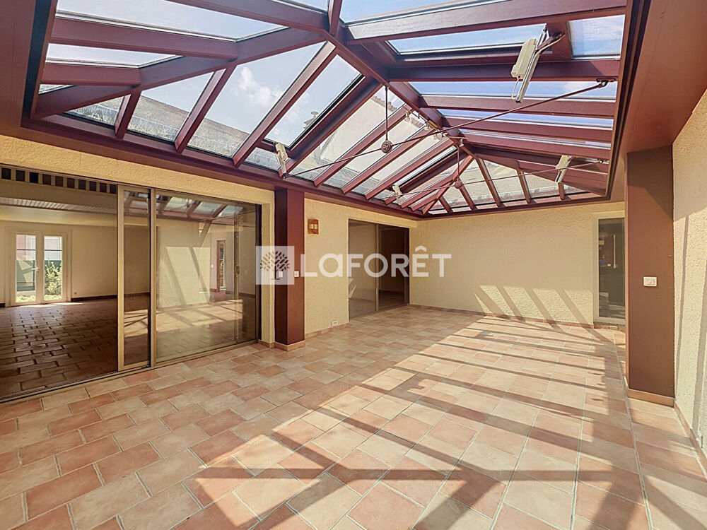 Vente Maison Maison hypercentre avec possibilité commerce Flers 215 m2 Flers