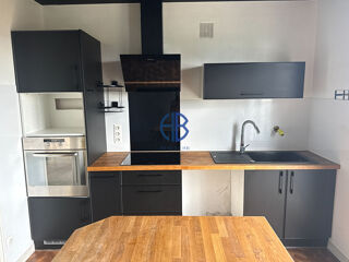  Maison � vendre 6 pi�ces 147 m�