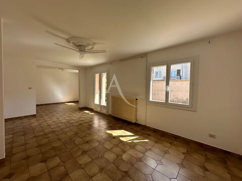  Maison � louer 6 pi�ces 92 m� Carcassonne