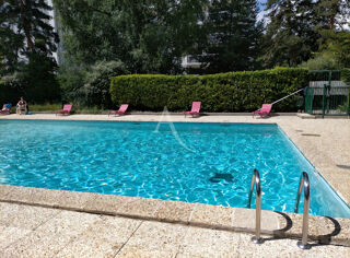  Appartement � vendre 1 pi�ce 23 m�