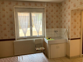  Maison � vendre 4 pi�ces 104 m�