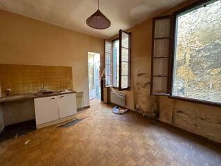 Appartement à vendre 2 pièces 28 m²