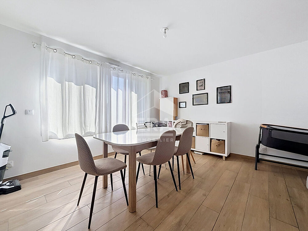 Appartement à vendre à Etampes 3 pièce(s) 66.50 m2