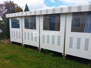  Maison à vendre 4 pièces 30 m²