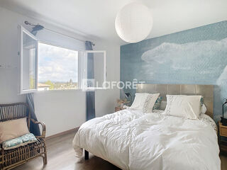  Maison � vendre 5 pi�ces 95 m�