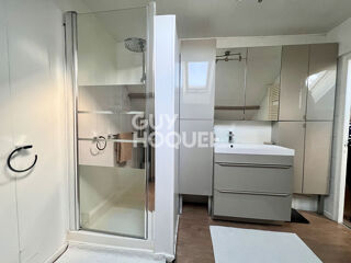  Maison � vendre 6 pi�ces 149 m�