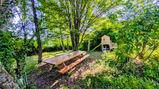  Maison � vendre 6 pi�ces 136 m�