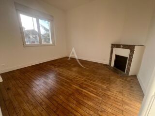  Maison � louer 4 pi�ces 82 m�