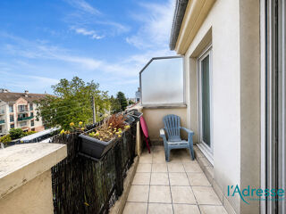  Appartement à louer 3 pièces 70 m²