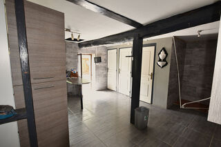  Maison à vendre 9 pièces 194 m²