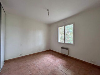  Maison � vendre 5 pi�ces 80 m�