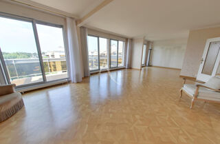  Appartement  vendre 5 pices 