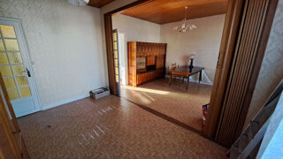  Maison  vendre 5 pices 80 m