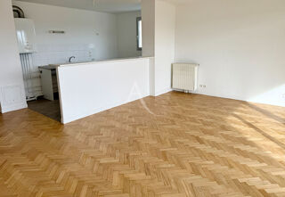  Appartement � vendre 3 pi�ces 75 m�