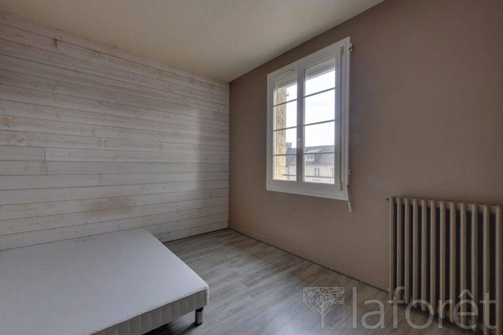 Location Appartement Appartement Verson 3 pièce(s) 88 m2 Verson