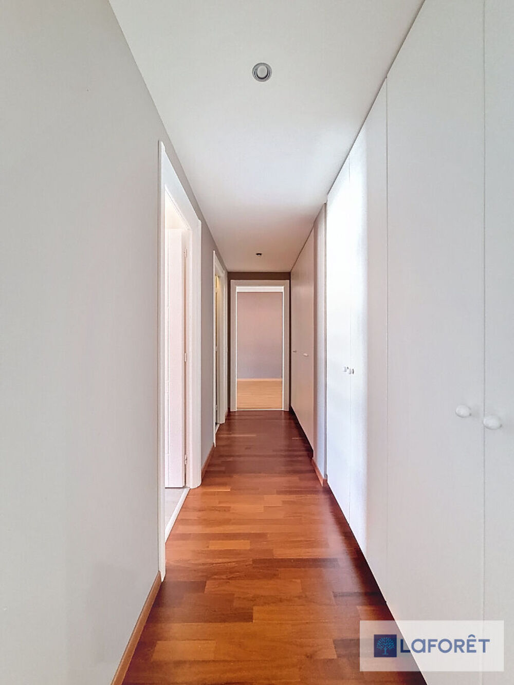 � vendre  Appartement Saint-Genis-Pouilly (01630)