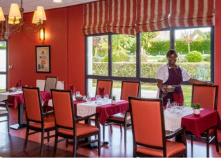  Appartement � vendre 1 pi�ce 20 m�