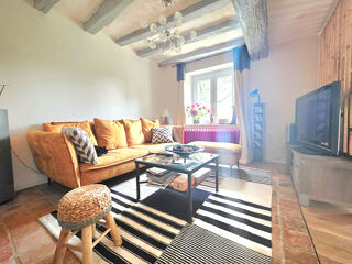  Maison � vendre 6 pi�ces 158 m�