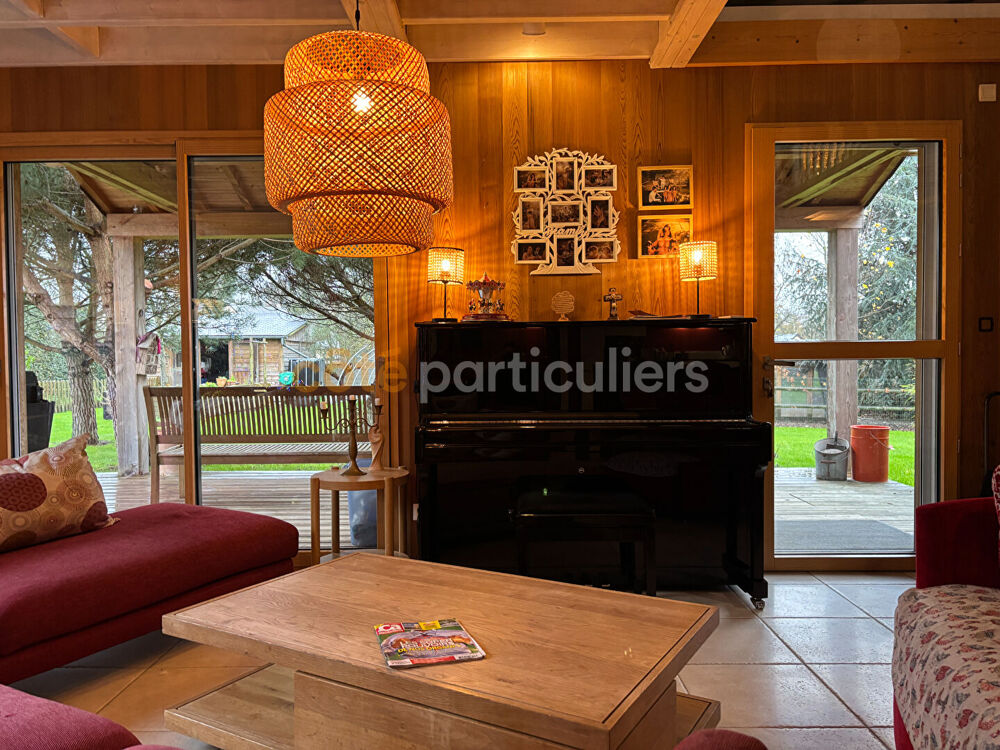 � vendre  Maison Agneaux (50180)