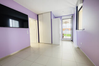  Appartement � vendre 4 pi�ces 91 m�