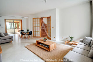  Maison � vendre 10 pi�ces 195 m�