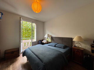  Appartement à vendre 3 pièces 70 m²