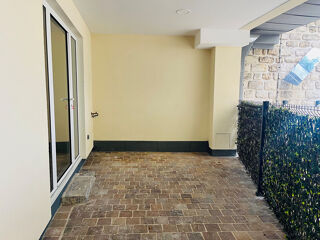  Appartement � vendre 2 pi�ces 31 m�