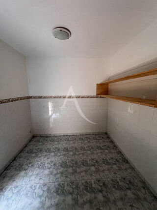  Maison à louer 5 pièces 85 m²