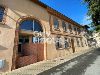  Maison à vendre 10 pièces 656 m²